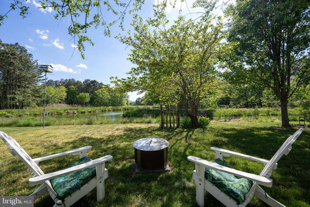 106 SEAGULL DR, Lewes, DE 19958