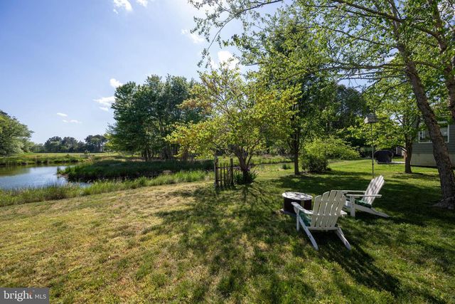 106 SEAGULL DR, Lewes, DE 19958