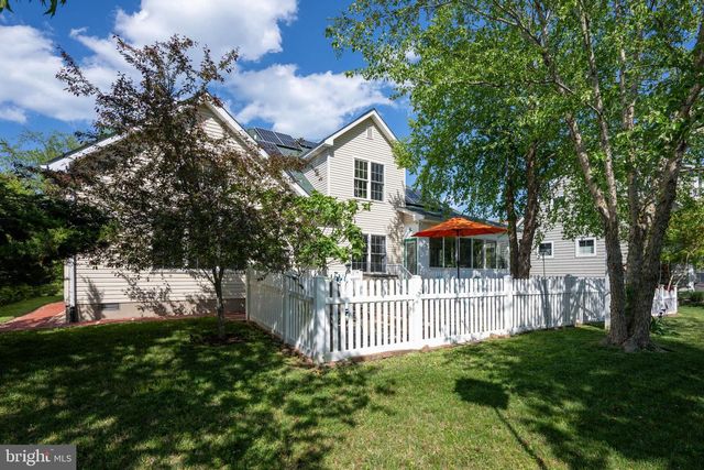 106 SEAGULL DR, Lewes, DE 19958