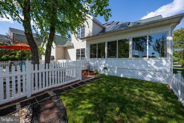 106 SEAGULL DR, Lewes, DE 19958