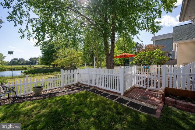106 SEAGULL DR, Lewes, DE 19958