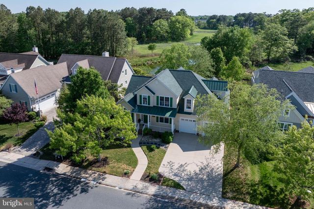 106 SEAGULL DR, Lewes, DE 19958