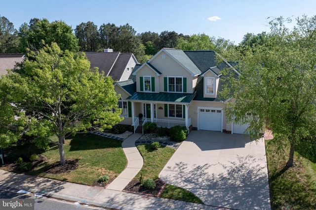 106 SEAGULL DR, Lewes, DE 19958