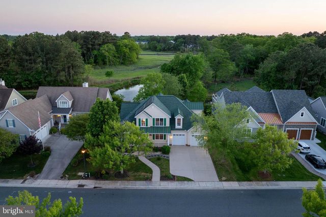106 SEAGULL DR, Lewes, DE 19958