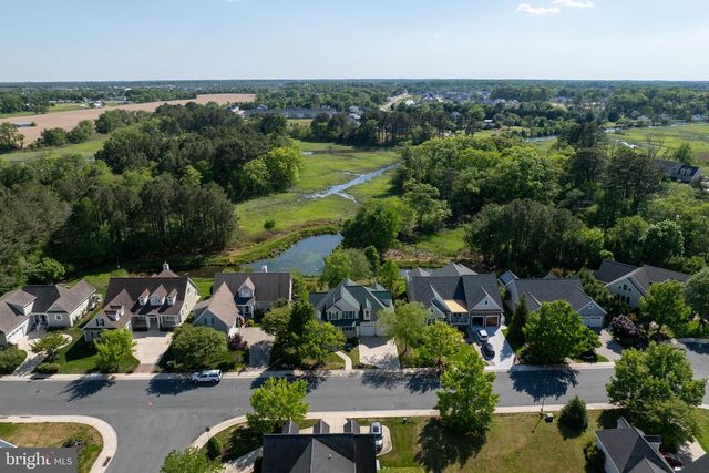 106 SEAGULL DR, Lewes, DE 19958
