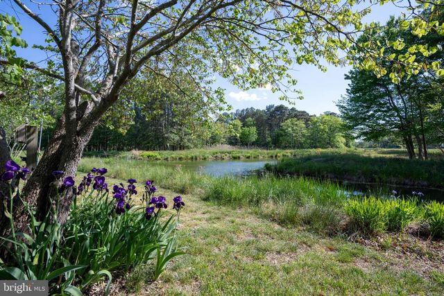 106 SEAGULL DR, Lewes, DE 19958
