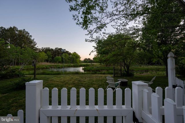 106 SEAGULL DR, Lewes, DE 19958