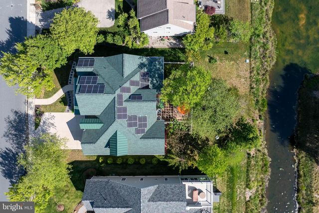 106 SEAGULL DR, Lewes, DE 19958