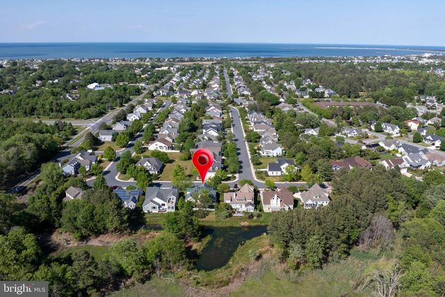 106 SEAGULL DR, Lewes, DE 19958