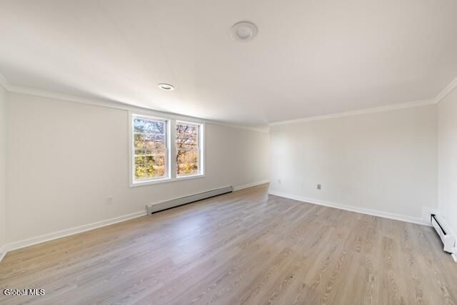 924 River Road, Schodack, NY 12156