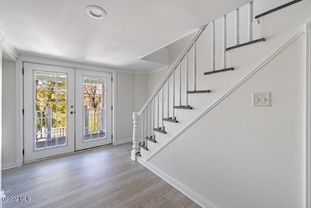 924 River Road, Schodack, NY 12156