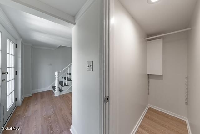 924 River Road, Schodack, NY 12156