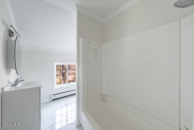 924 River Road, Schodack, NY 12156