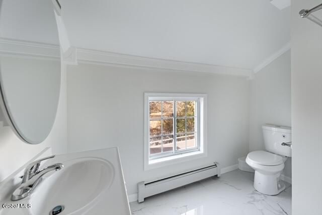 924 River Road, Schodack, NY 12156