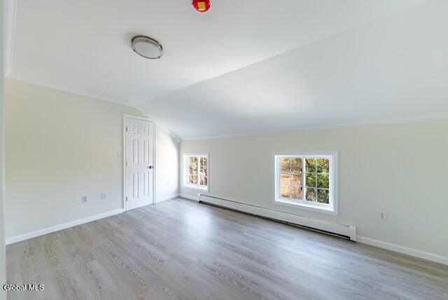 924 River Road, Schodack, NY 12156