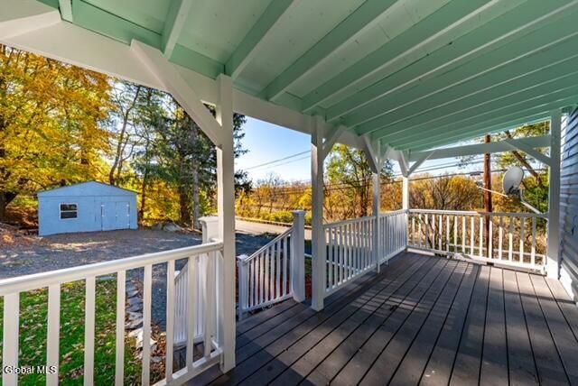 924 River Road, Schodack, NY 12156