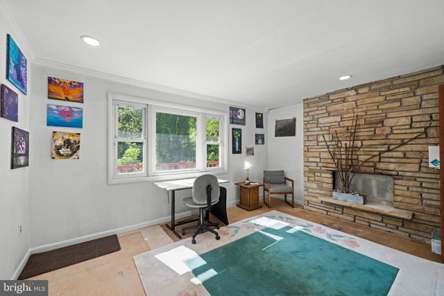 14009 FOX RUN CT, Phoenix, MD 21131