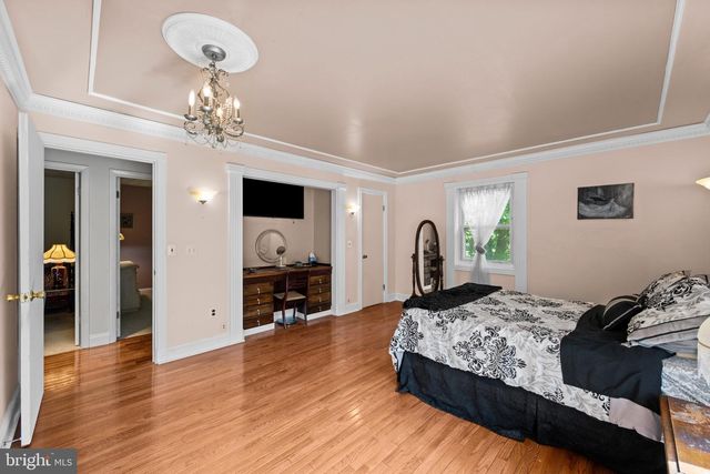 14009 FOX RUN CT, Phoenix, MD 21131