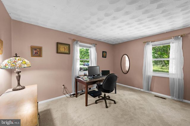 14009 FOX RUN CT, Phoenix, MD 21131