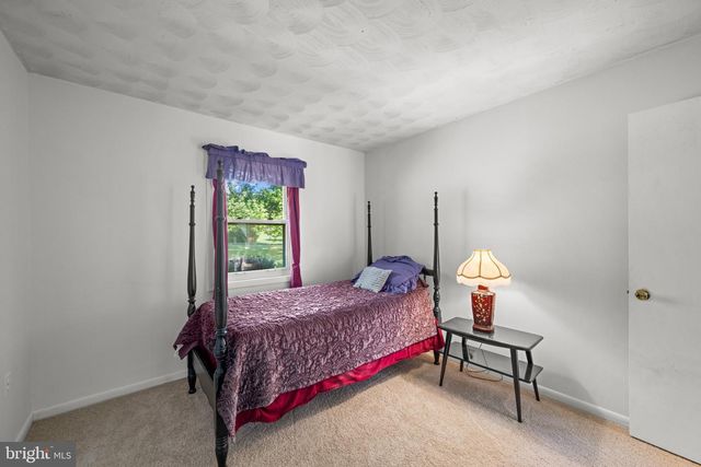 14009 FOX RUN CT, Phoenix, MD 21131