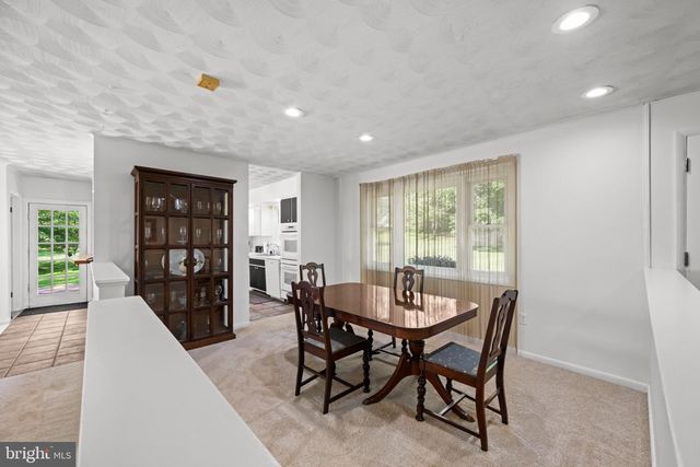 14009 FOX RUN CT, Phoenix, MD 21131