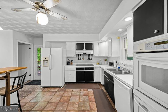 14009 FOX RUN CT, Phoenix, MD 21131