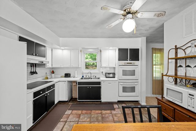 14009 FOX RUN CT, Phoenix, MD 21131