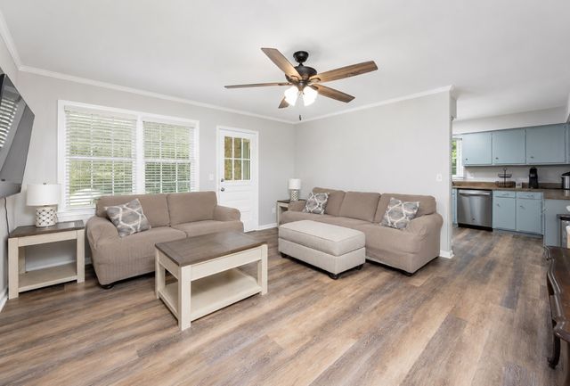 2200 Lancaster Drive, Columbus, GA 31904