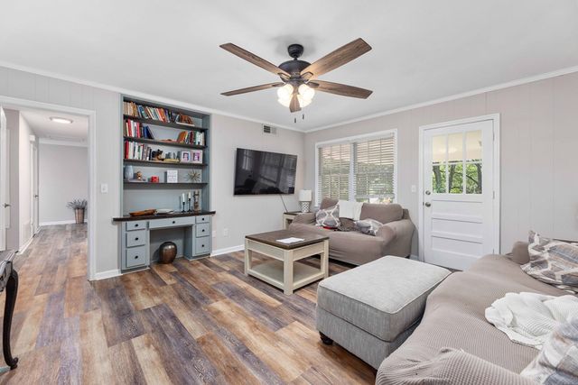 2200 Lancaster Drive, Columbus, GA 31904