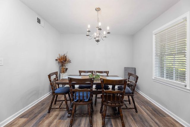 2200 Lancaster Drive, Columbus, GA 31904