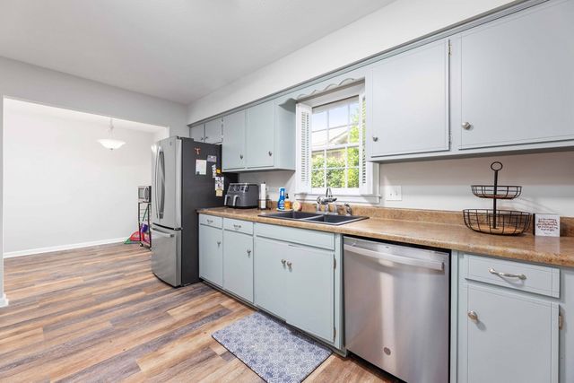 2200 Lancaster Drive, Columbus, GA 31904