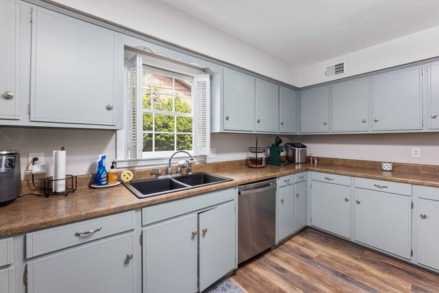 2200 Lancaster Drive, Columbus, GA 31904