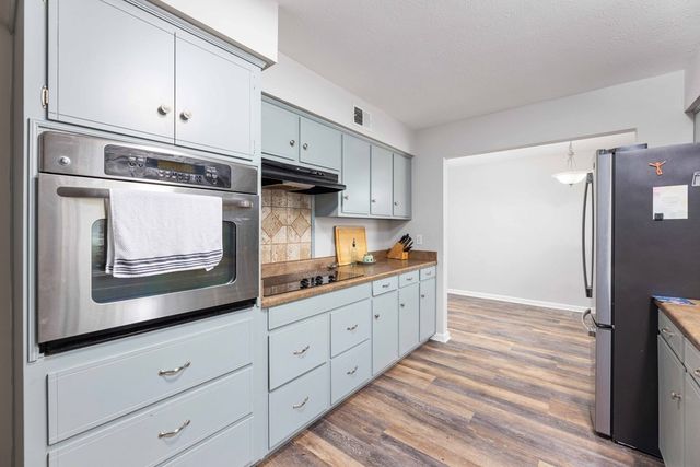 2200 Lancaster Drive, Columbus, GA 31904