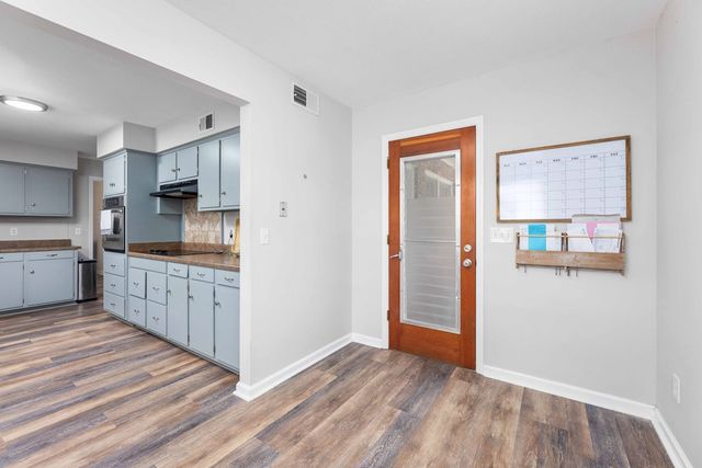 2200 Lancaster Drive, Columbus, GA 31904