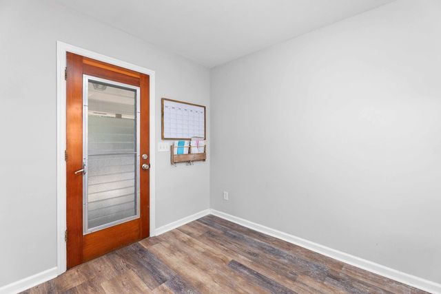 2200 Lancaster Drive, Columbus, GA 31904
