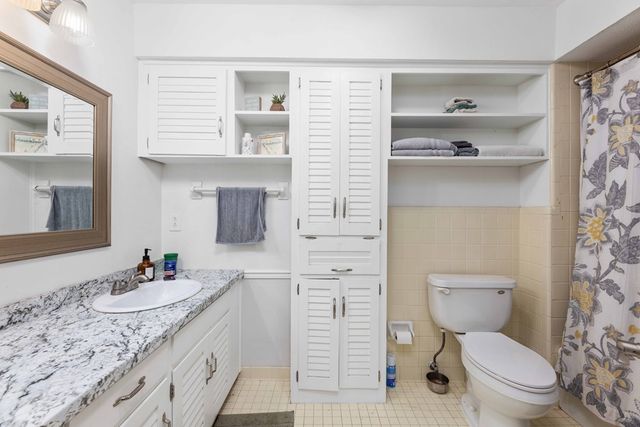2200 Lancaster Drive, Columbus, GA 31904