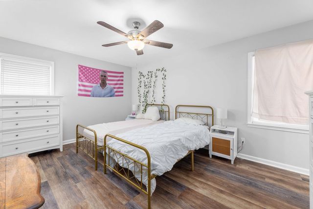 2200 Lancaster Drive, Columbus, GA 31904