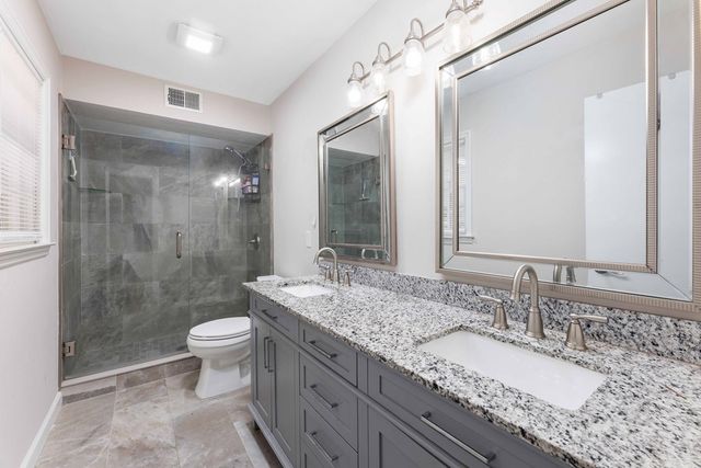 2200 Lancaster Drive, Columbus, GA 31904