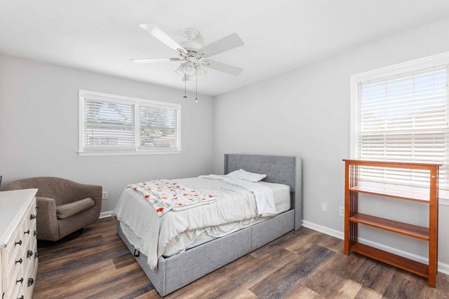 2200 Lancaster Drive, Columbus, GA 31904