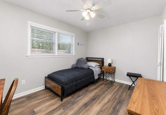 2200 Lancaster Drive, Columbus, GA 31904