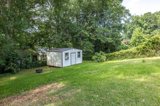2200 Lancaster Drive, Columbus, GA 31904