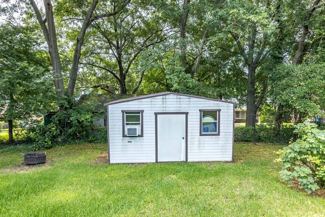 2200 Lancaster Drive, Columbus, GA 31904