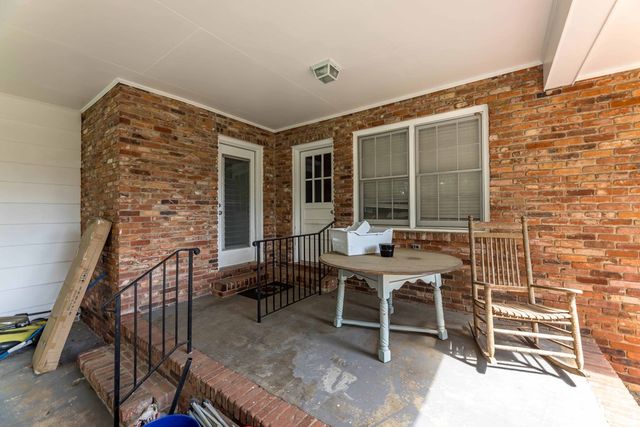 2200 Lancaster Drive, Columbus, GA 31904