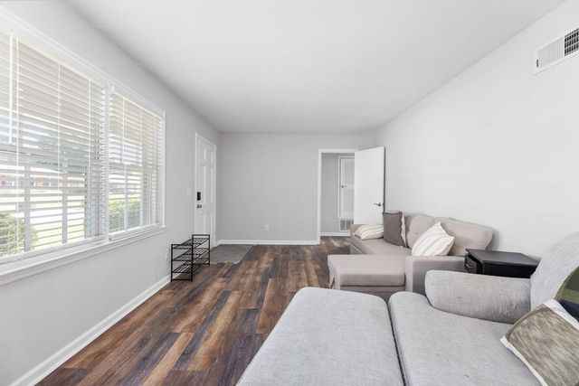 2200 Lancaster Drive, Columbus, GA 31904