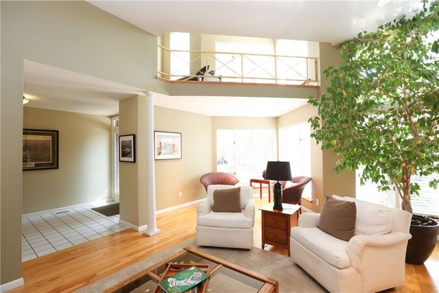 104 Troup Street, Rochester, NY 14608