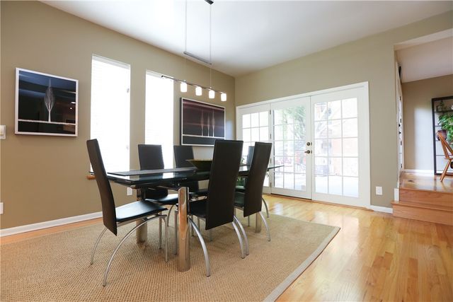 104 Troup Street, Rochester, NY 14608
