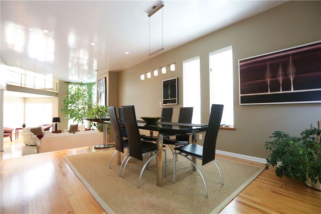 104 Troup Street, Rochester, NY 14608