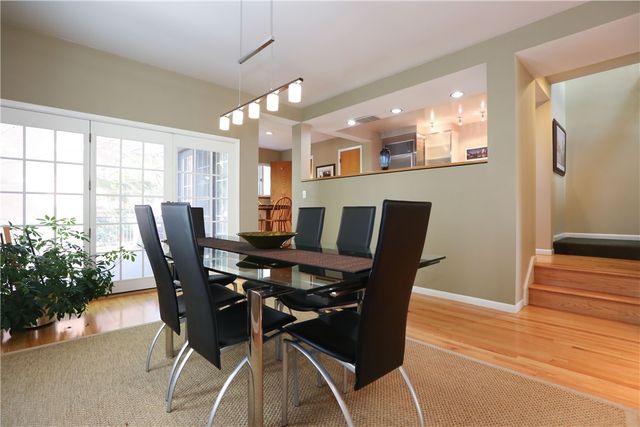 104 Troup Street, Rochester, NY 14608