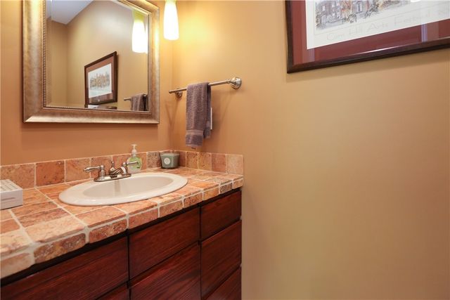104 Troup Street, Rochester, NY 14608