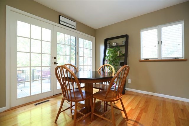 104 Troup Street, Rochester, NY 14608